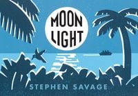 Produktbild: Moonlight