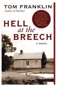 Produktbild: Hell at the Breech (Perennial)
