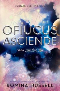 Produktbild: Ofiucus asciende