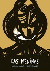 Produktbild: Las meninas