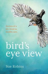 Produktbild: Bird's Eye View