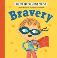 Produktbild: Bravery