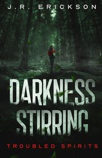 Produktbild: Darkness Stirring