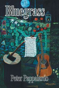 Produktbild: Bluegrass