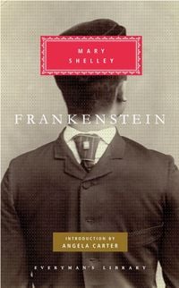 Produktbild Frankenstein