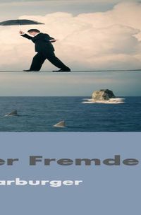 Produktbild: Yehuda, der Fremde