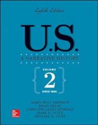 Produktbild: Looseleaf For Us a Narrative H