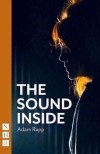 Produktbild: The Sound Inside