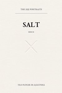 Produktbild: SALT