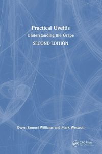 Produktbild: Practical Uveitis