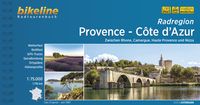 Bild vom Artikel Radregion Provence - Côte d’Azur vom Autor 