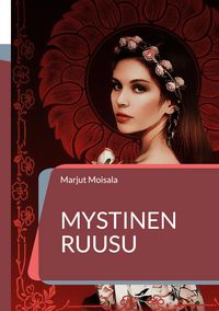 Produktbild: Mystinen Ruusu