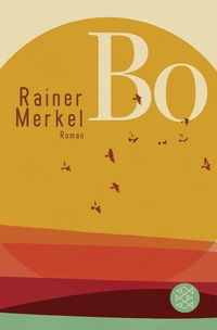 Produktbild: Bo