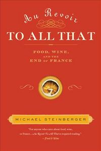 Produktbild: Au Revoir To All That