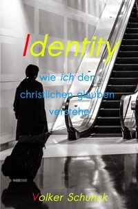 Produktbild: Identity