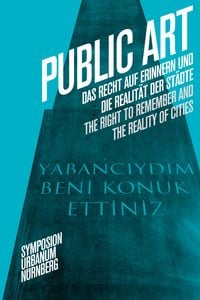 Produktbild: Public Art