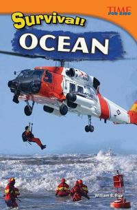 Produktbild: Survival! Ocean