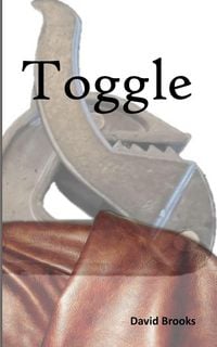 Produktbild: Toggle