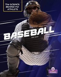 Produktbild: Baseball