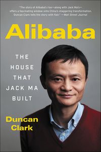 Produktbild: Alibaba