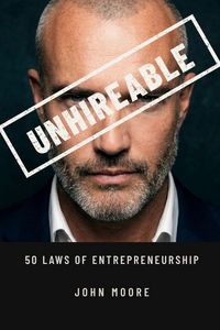Produktbild: Unhireable