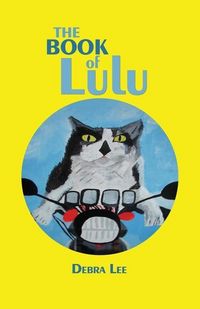 Produktbild: The Book of Lulu