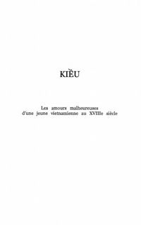 Produktbild: KIEU.