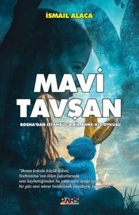 Produktbild: Mavi Tavsan