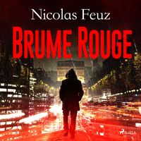Produktbild: Brume Rouge