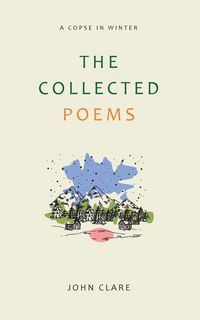 Produktbild: The Collected Poems