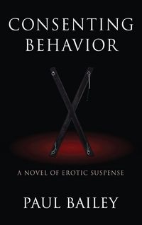 Produktbild: Consenting Behavior