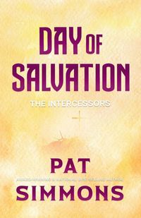 Produktbild: Day of Salvation