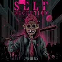 Produktbild: One Of Us