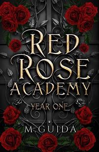 Produktbild: Red Rose Academy Year One