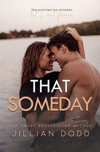 Produktbild: That Someday