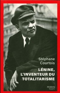 Produktbild: L&eacute;nine, l'inventeur du totalitarisme