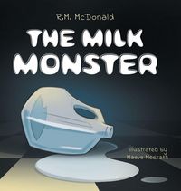 Produktbild: The Milk Monster