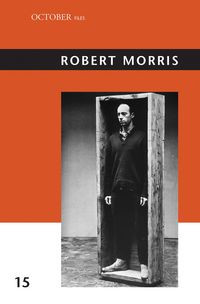Produktbild: Robert Morris