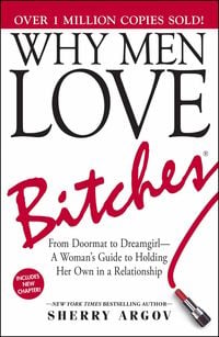 Produktbild: Why Men Love Bitches