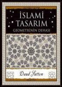 Produktbild: Islami Tasarim - Geometrinin Dehasi