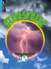 Produktbild: Atmosphere