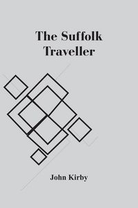 Produktbild: The Suffolk Traveller