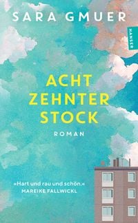 Produktbild: Achtzehnter Stock