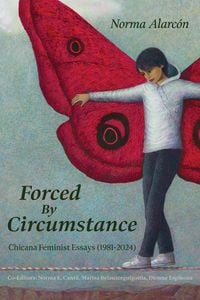 Produktbild: Forced by Circumstance