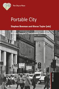 Produktbild: Portable City