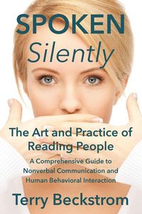 Produktbild: Spoken Silently