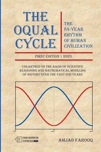 Produktbild: The Oqual Cycle