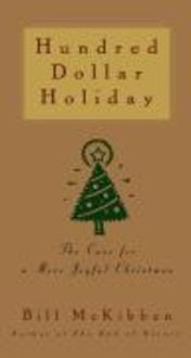 Produktbild: Hundred Dollar Holiday