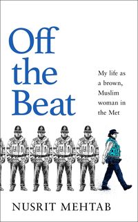 Produktbild: Off The Beat