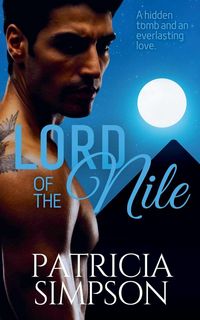 Produktbild: Lord of the Nile